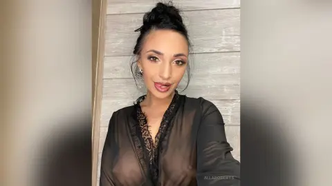 AllaRoberts — New9