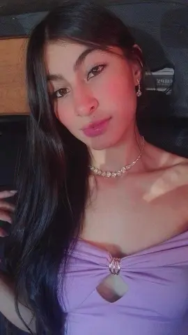 beatriz_doll — Streamate Photos