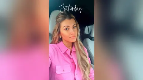 IvyDumont — Mrrrr!!!