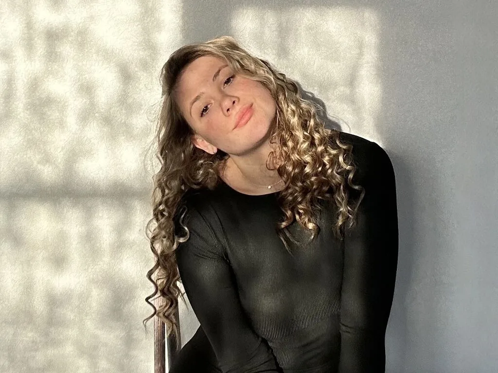 StefanyKovalski