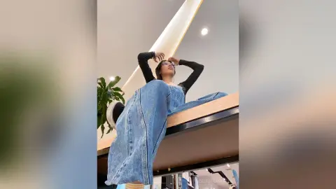CelesteKristen — celeste