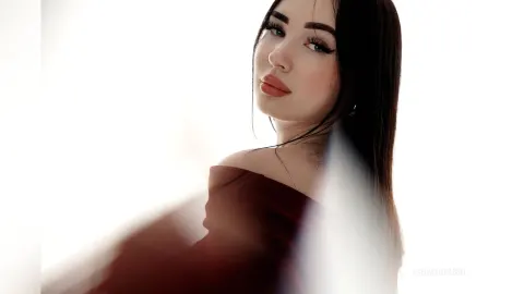 ArianaPurr