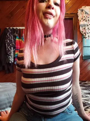 YourBabeRandy — Streamate Photos