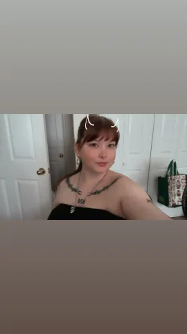 ChaoticCamGurl — Streamate Photos