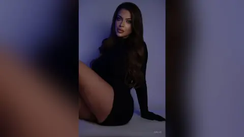 Chloe — 😈😈😈