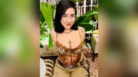 HannaPurple