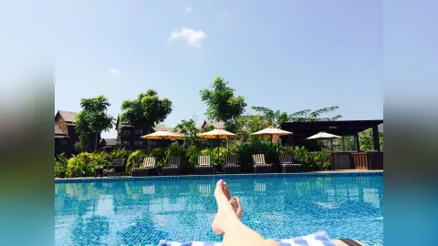 AelitaShaw — Feet