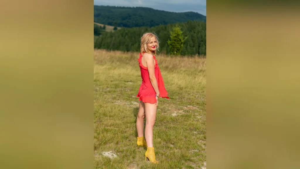 xtremequeen — Body parts