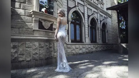 DianeDavies — your princess