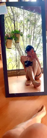 Mia_Rosso — Streamate Photos