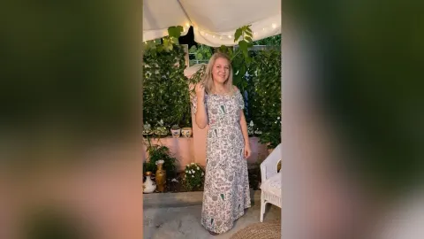 NoelleLuna — Me♥