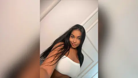DayanaKeilers — 🤍