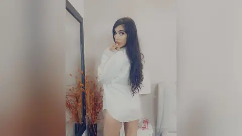 HaleyLyon — girl