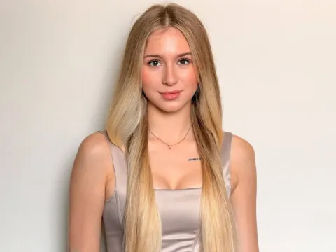 KendallEmery — LiveJasmin cam model