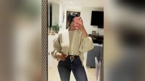 ManuelaGarci — ✨♥️