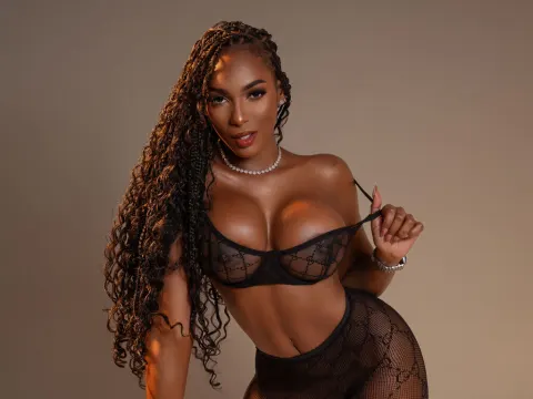 Mila cam model