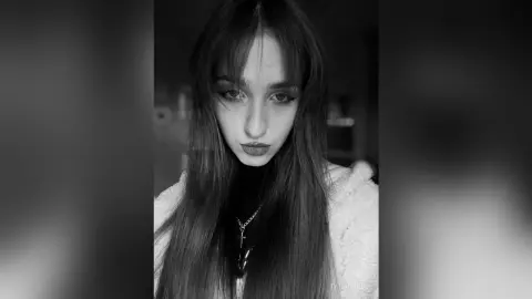 TanaDadds — A little more of me