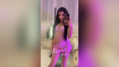 RubyNoire — 💋💋