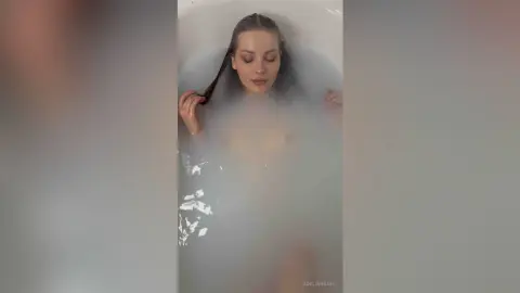 AdelinaKael — 🫧💦