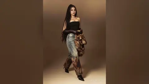 ValeriaEclaire — 🔥