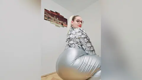 BettyNyassh — 🍑🌶️🍑🌶️🍑🌶️