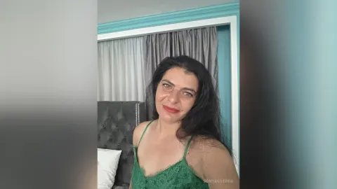 SonyaGuerra — Your naughty one ♥