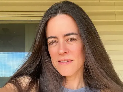 Trippy_Cherish — Streamate Photos