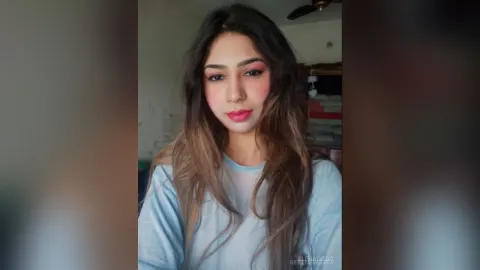 ElenaDiego — Charisma