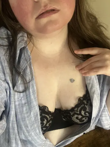 BeatricksRose — Streamate Photos