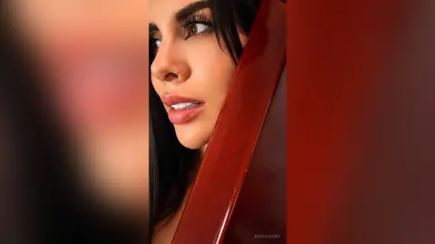 MiaPastory — ✨