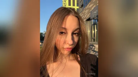 JulyOwens