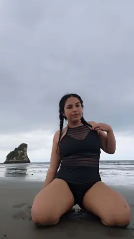 senpaimay19 — Streamate Photos