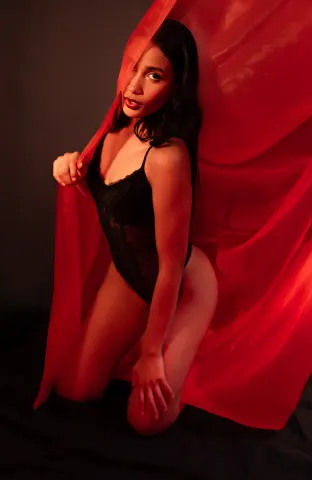 JennyTylorr — Streamate Photos