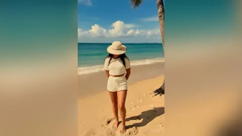 RiaJane