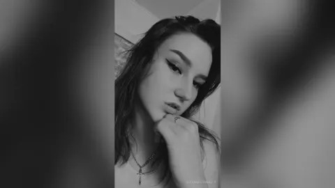 SuzannaConnally — Hello