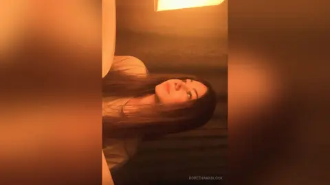 DorethaMadlock — Magic Jane🥵