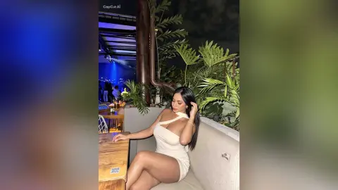 MiaKorz — 😈🔥