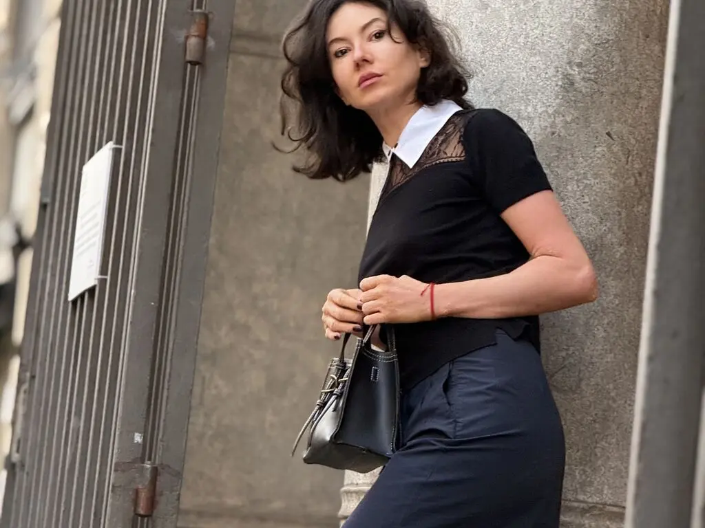 MnemoZeina