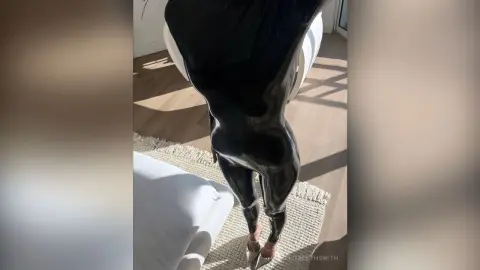 ElizabethSwith — You can order outfits for me