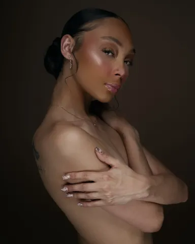 LollaLyn — Streamate Photos