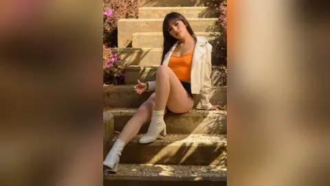 MaraKovalenko — New Content