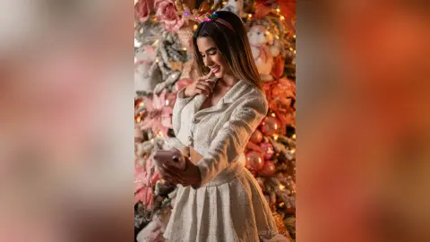 SofyTaylor — Sweet Christmas