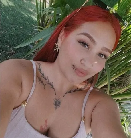 Reedmoonxxx — Streamate Photos