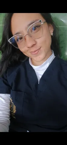 Herakiilla — Streamate Photos
