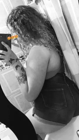 Sasha_Blair — Streamate Photos