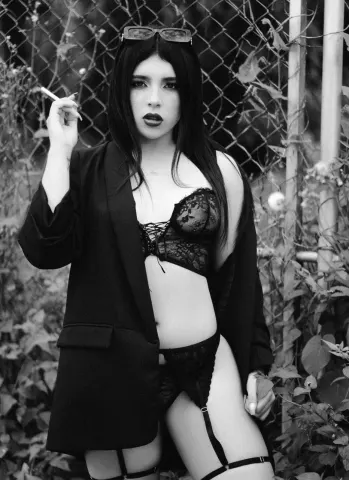 Rachel_monnet — Streamate Photos