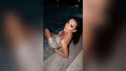 SofiaBimboss — ⛲⛲⛲
