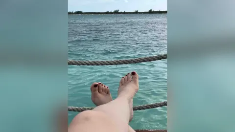 JenalynHart — Jenalyn