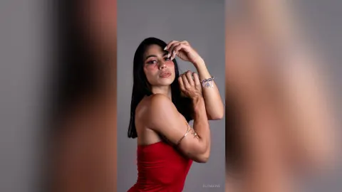 ElenaKink — 4