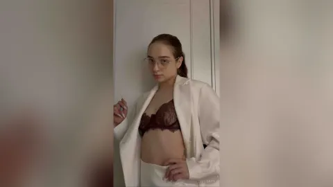 JuliDavo — Hello there😊